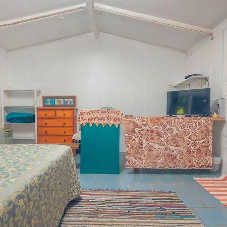 Muri Beach Haven Đảo Đảo Rarotonga Ngoại thất bức ảnh